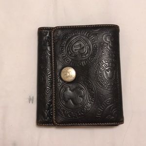 Tous Wallet 😍